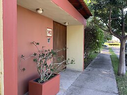 Casa Vallarta VIP