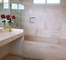 Casa Vallarta VIP