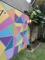 Casa Vallarta VIP