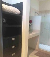 Casa Vallarta VIP
