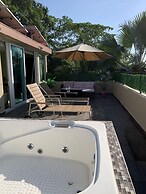 Casa Vallarta VIP