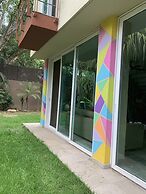 Casa Vallarta VIP
