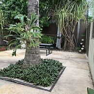 Casa Vallarta VIP