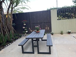 Casa Vallarta VIP