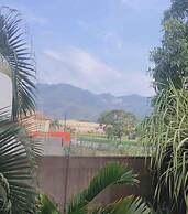 Casa Vallarta VIP