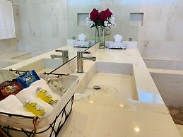 Casa Vallarta VIP