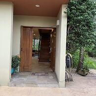 Casa Vallarta VIP