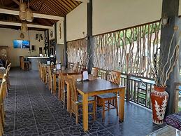 Kuta Paradise