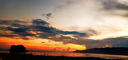 Kuta Paradise