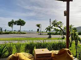 Kuta Paradise