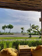 Kuta Paradise