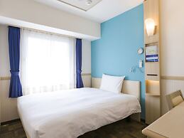 Toyoko Inn Utsunomiya Ekimae No.2