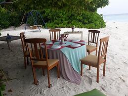 Kuri Beach View Inn