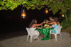 Kuri Beach View Inn