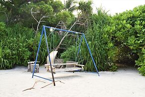Kuri Beach View Inn