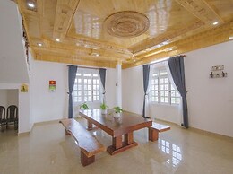 Villa Bubu Da Lat