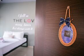 The Lov Penang