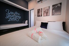 The Lov Penang