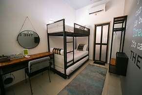 The Lov Penang