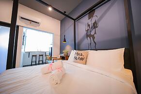 The Lov Penang