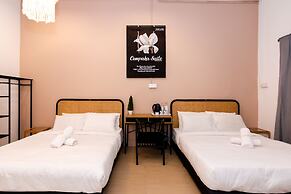 The Lov Penang
