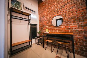 The Lov Penang