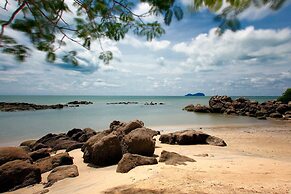 The Lov Penang