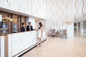 Oakwood PIK Jakarta