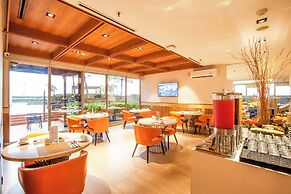 Oakwood PIK Jakarta