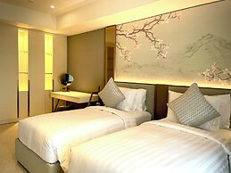 Oakwood PIK Jakarta