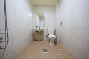 Daecheon Garim Pension