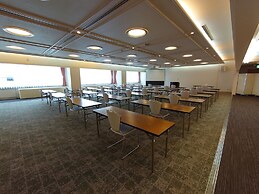 Kokura Recent Hotel