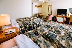Kokura Recent Hotel