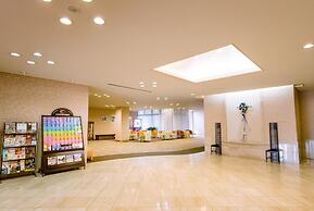 Kokura Recent Hotel