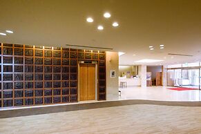 Kokura Recent Hotel
