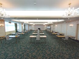 Kokura Recent Hotel