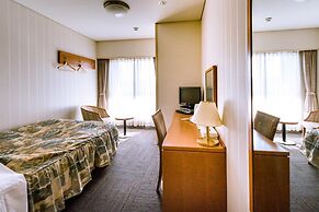 Kokura Recent Hotel
