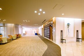 Kokura Recent Hotel