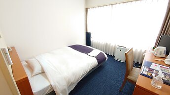 Kokura Recent Hotel