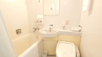 Kokura Recent Hotel
