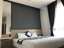 Ha Anh Hotel