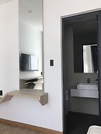 Ha Anh Hotel