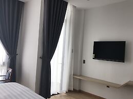Ha Anh Hotel