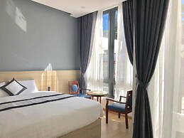 Ha Anh Hotel