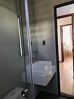 Ha Anh Hotel