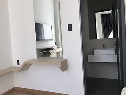 Ha Anh Hotel