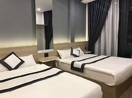 Ha Anh Hotel
