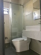 Ha Anh Hotel