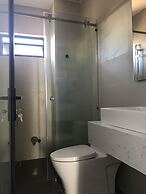 Ha Anh Hotel