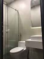 Ha Anh Hotel